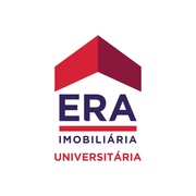 Logótipo